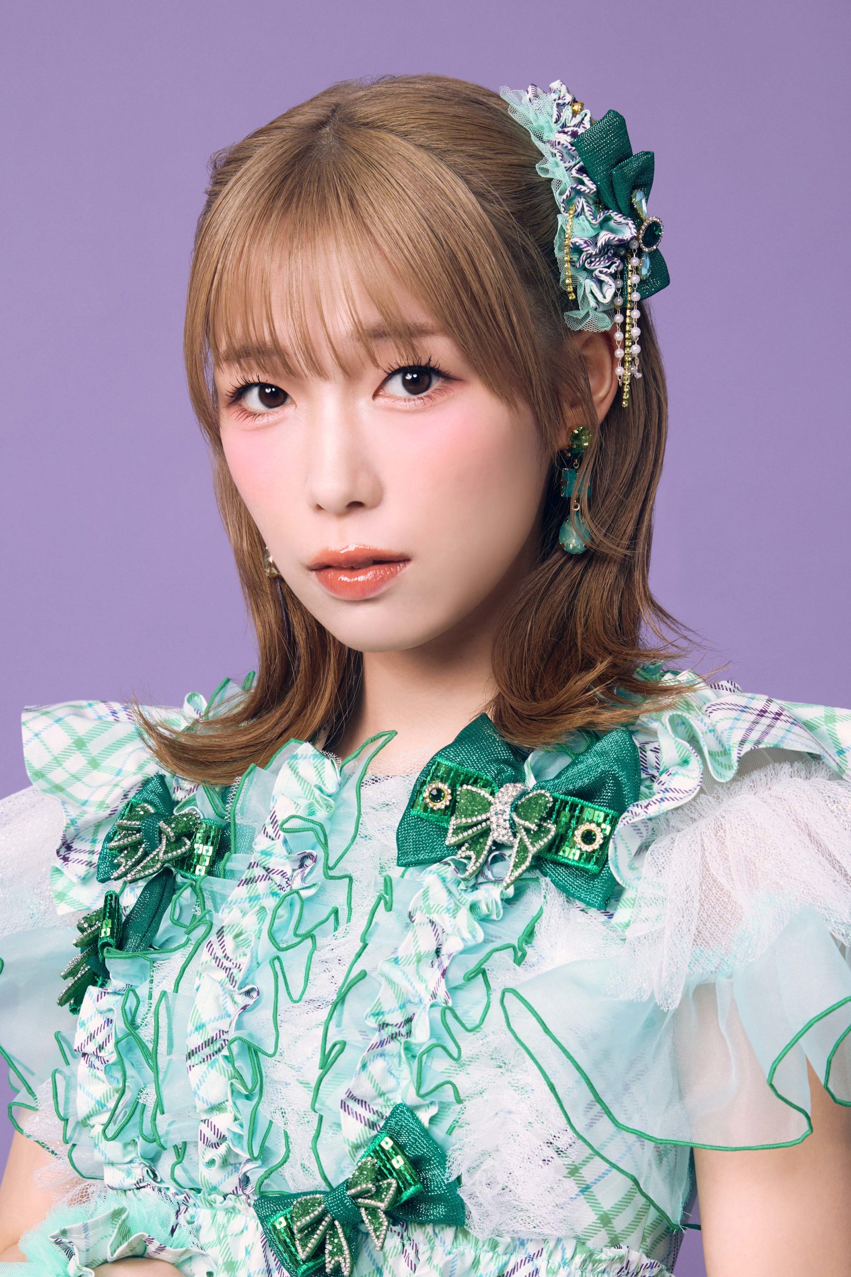 タレントカード Asuka 1997 Asuka Langley Soryu PSA 10 November - Cardova Japan