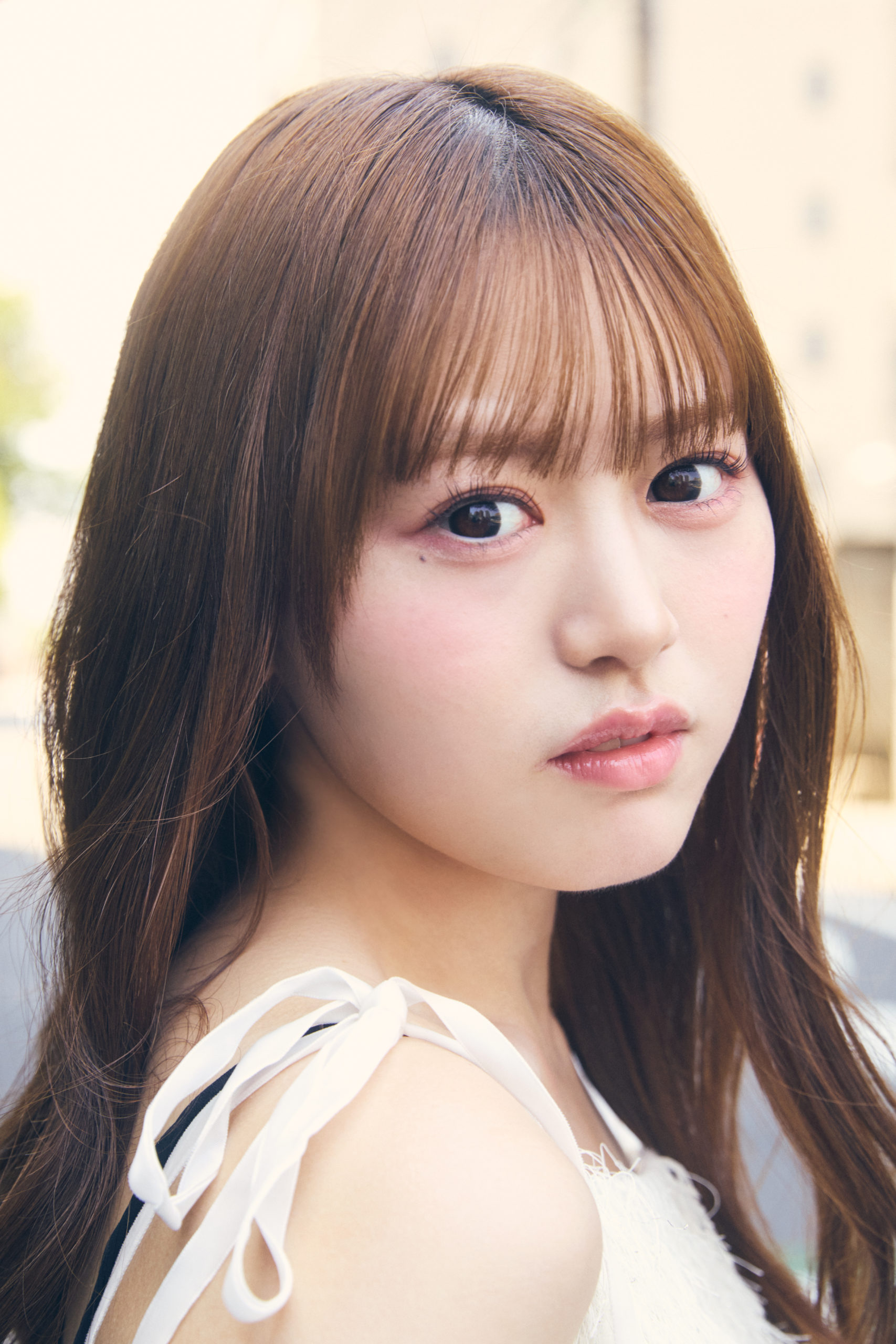 佳奈ページ NRC PRODUCTION